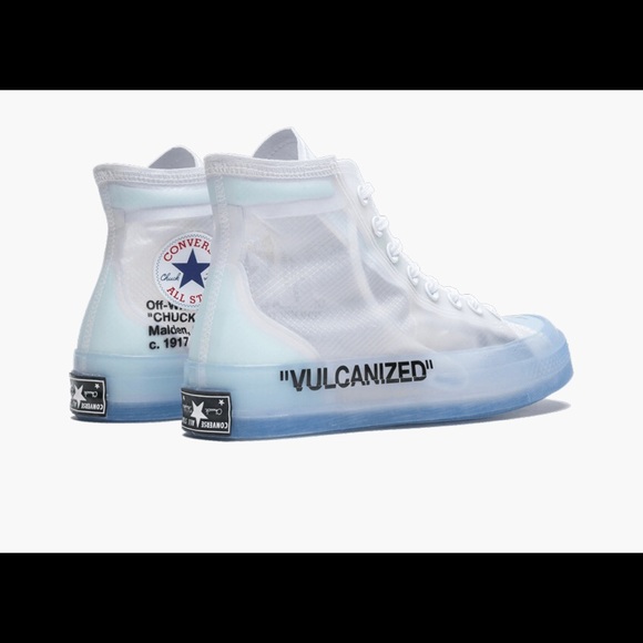 converse vulcanized copy